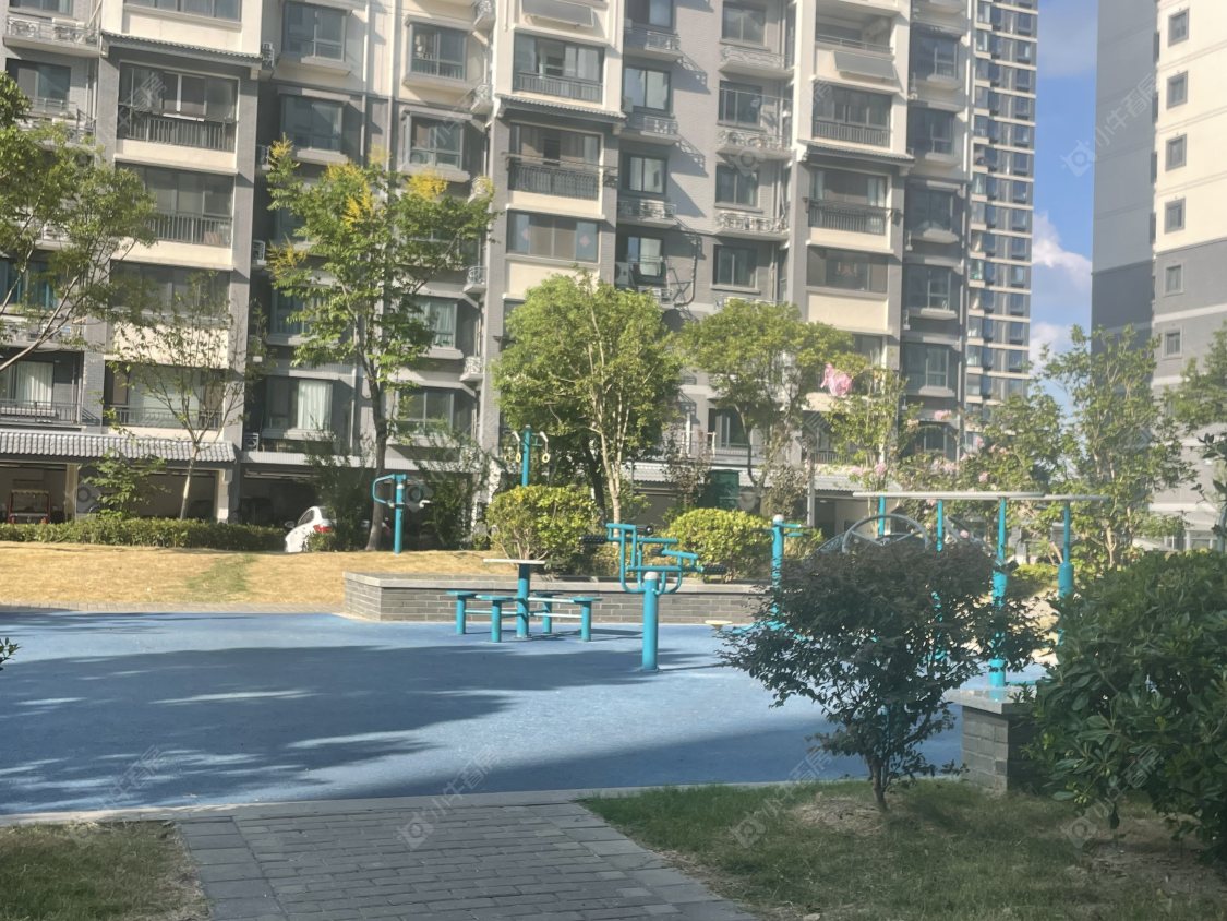 苏州铁琴雅苑小区_铁琴雅苑小区null