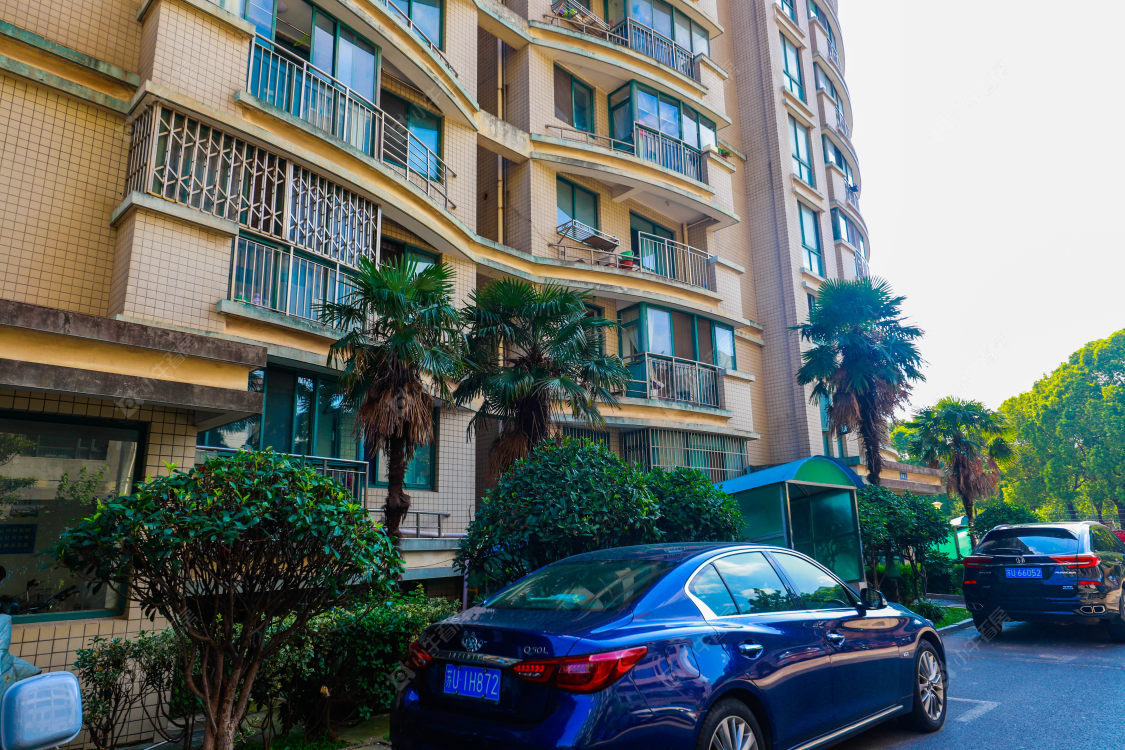 苏州湖滨花苑小区_湖滨花苑小区null