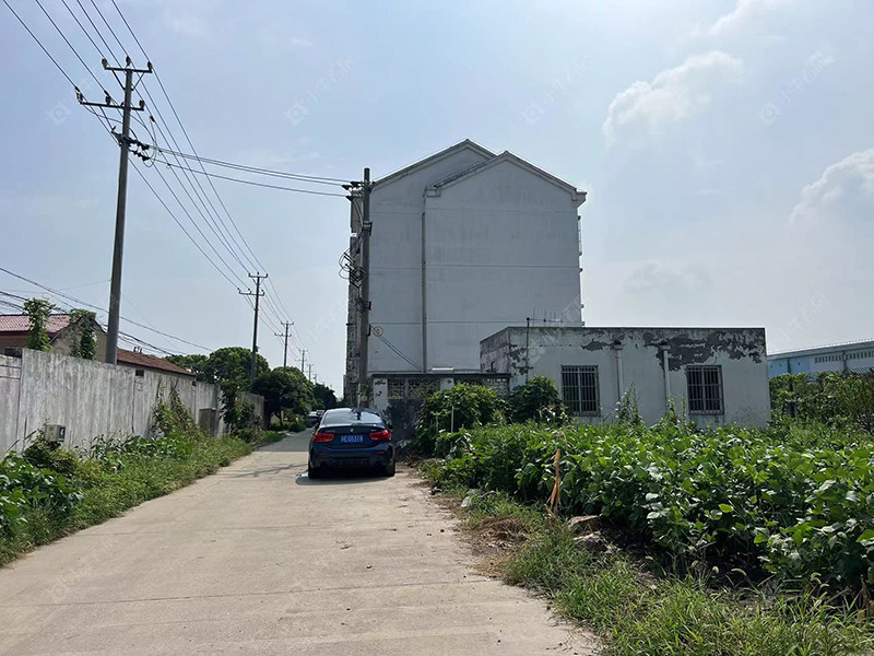 苏州汽车饰件厂宿舍小区_汽车饰件厂宿舍小区null