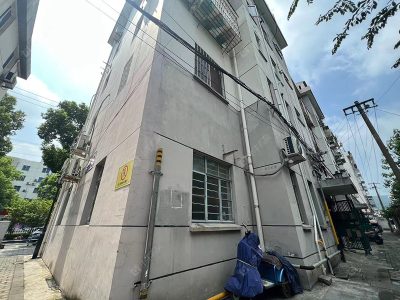 苏州珠江路478号小区_珠江路478号小区null