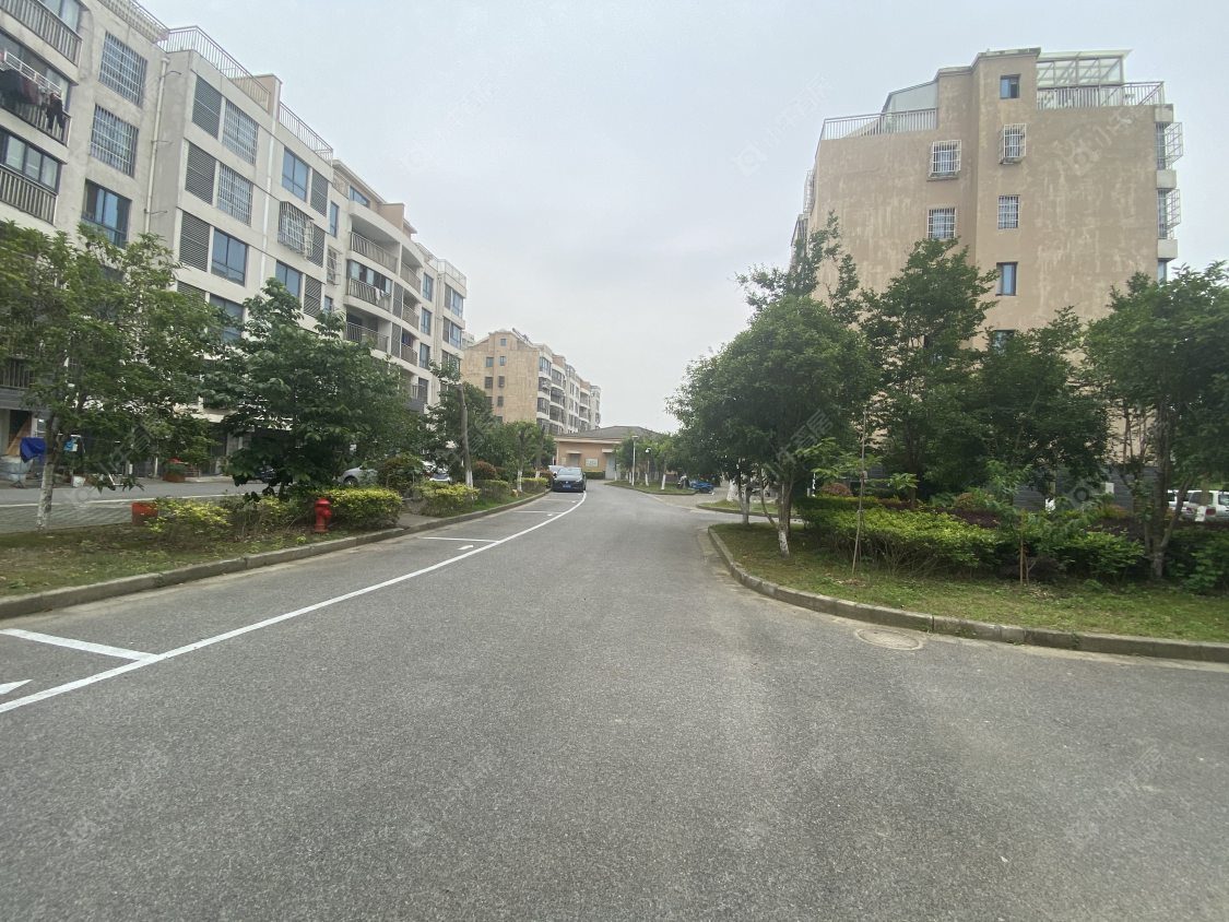 苏州新阳家园小区_新阳家园小区null