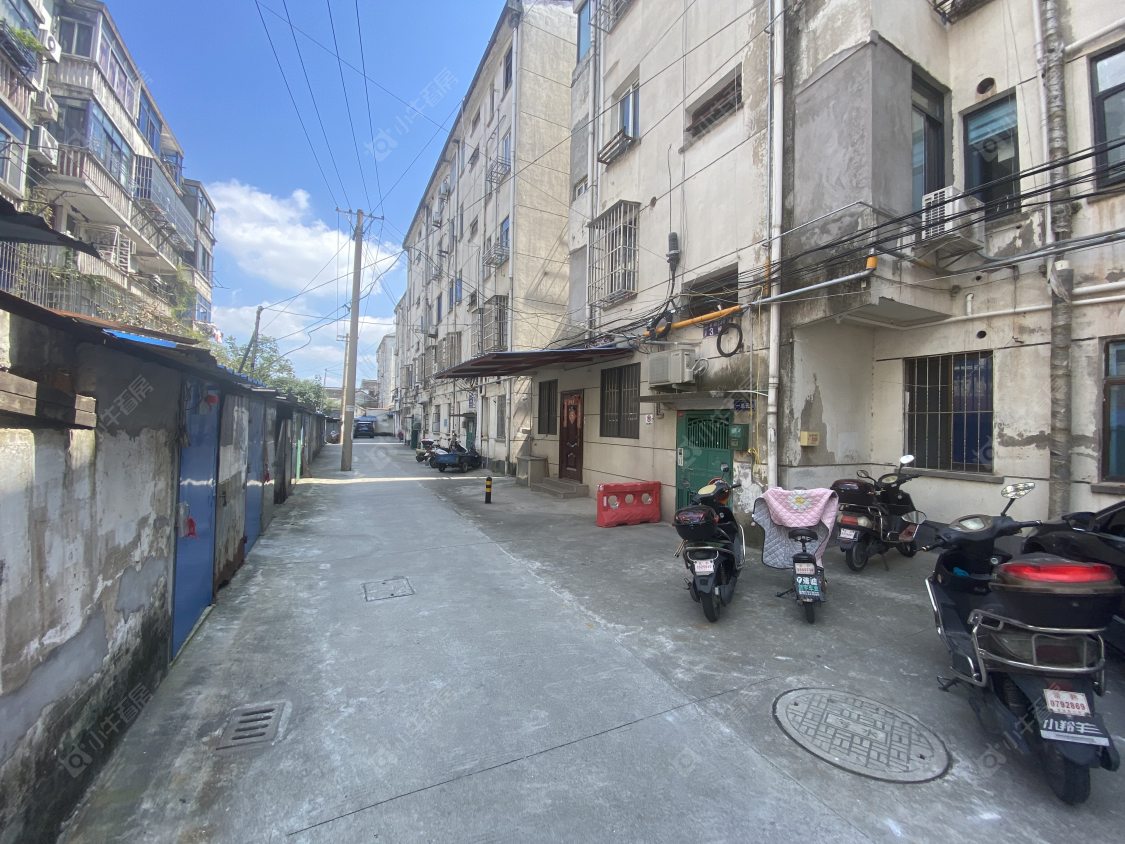 苏州县东街24号小区小区_县东街24号小区小区null