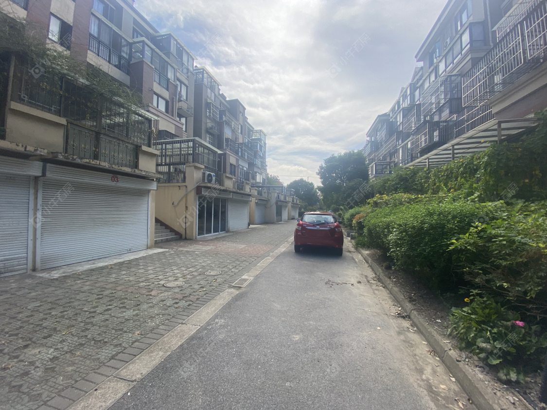 苏州东方瑞景小区_东方瑞景小区null