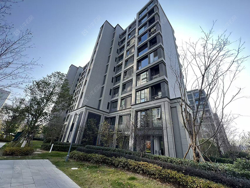 苏州星樾名筑小区_星樾名筑小区null