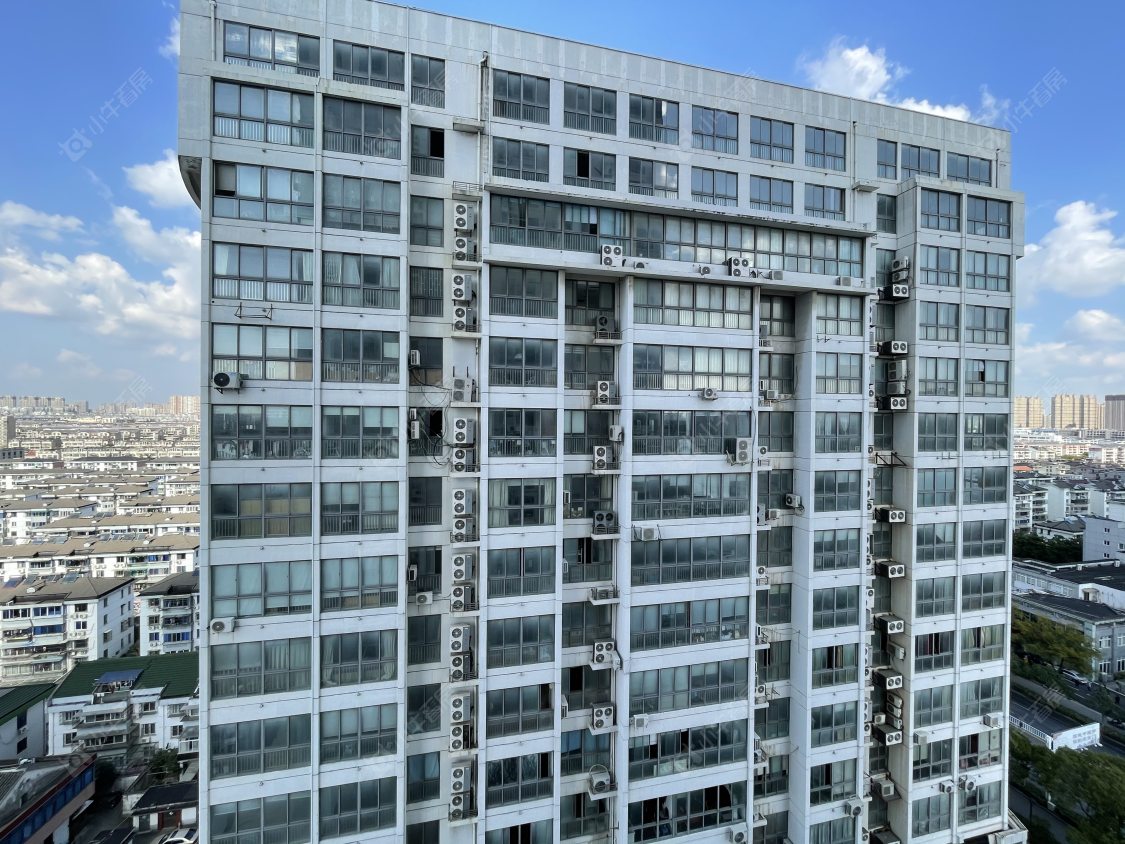 苏州亿源世纪广场小区_亿源世纪广场小区null