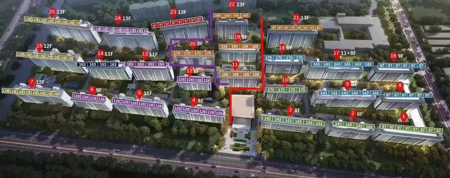 苏州爱情山河万物小区_爱情山河万物小区undefined