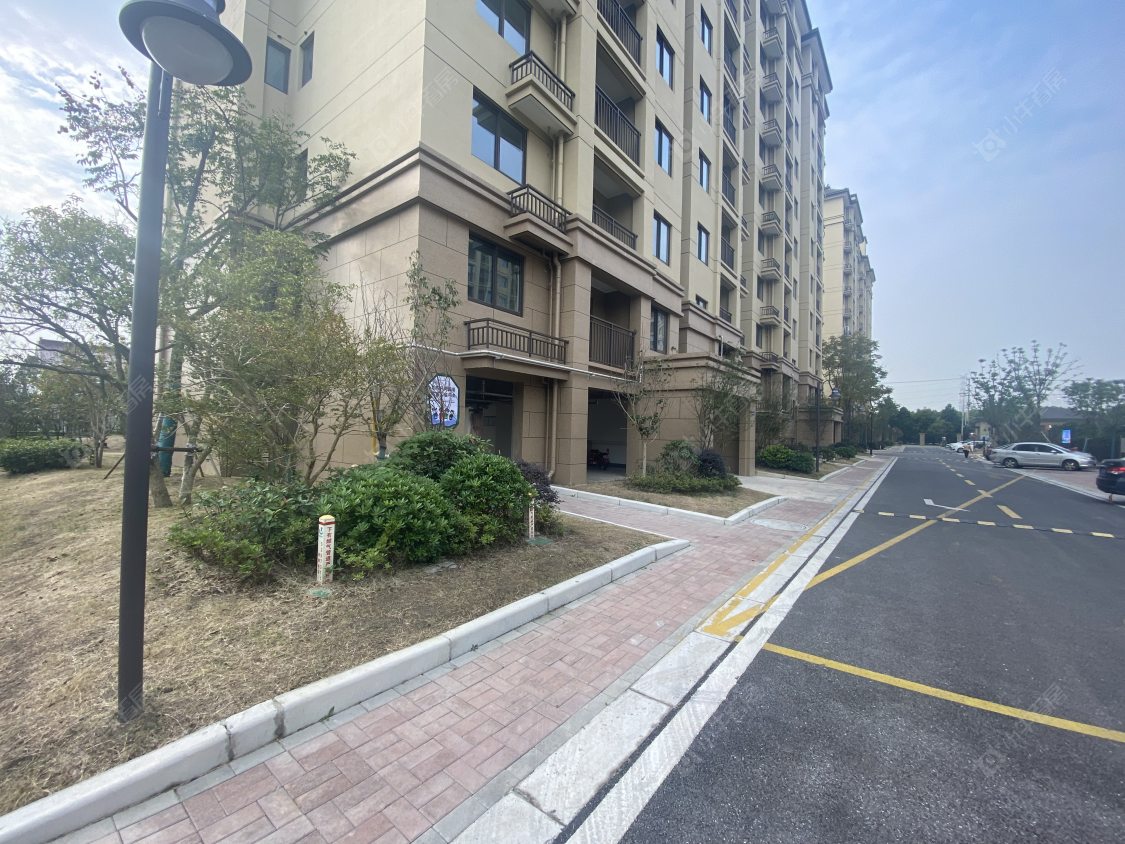 苏州胜法佳苑小区_胜法佳苑小区null