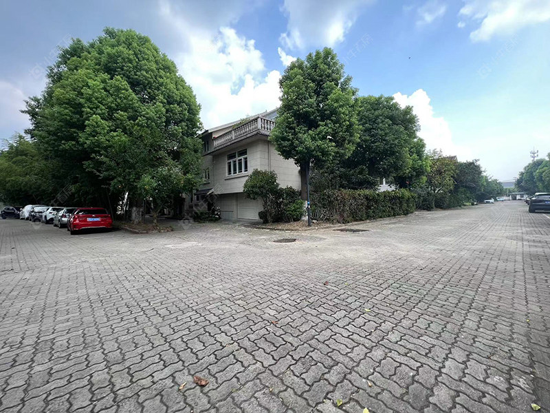 苏州山湖苑小区_山湖苑小区null