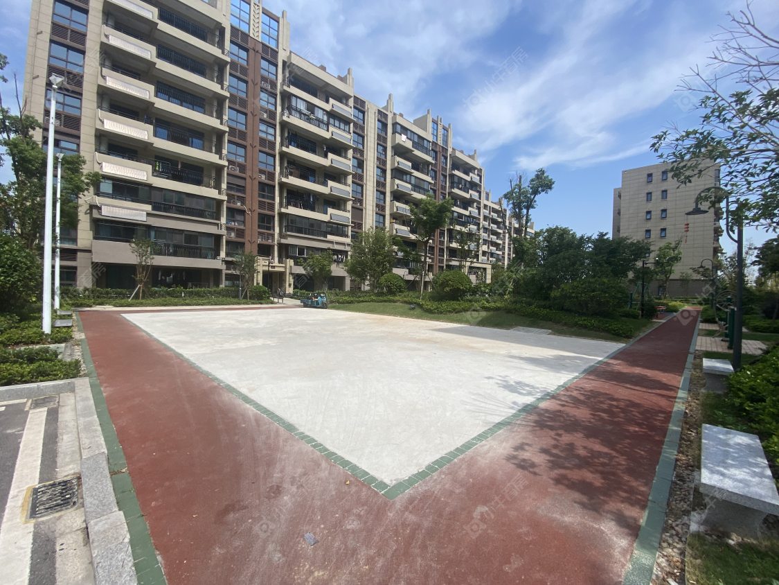 苏州融锦别院小区_融锦别院小区null