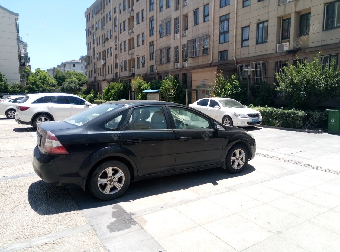 苏州信一尚城小区_信一尚城小区null