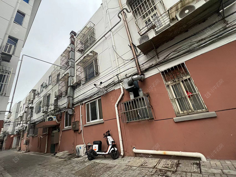 苏州海虞北路76号小区_海虞北路76号小区null