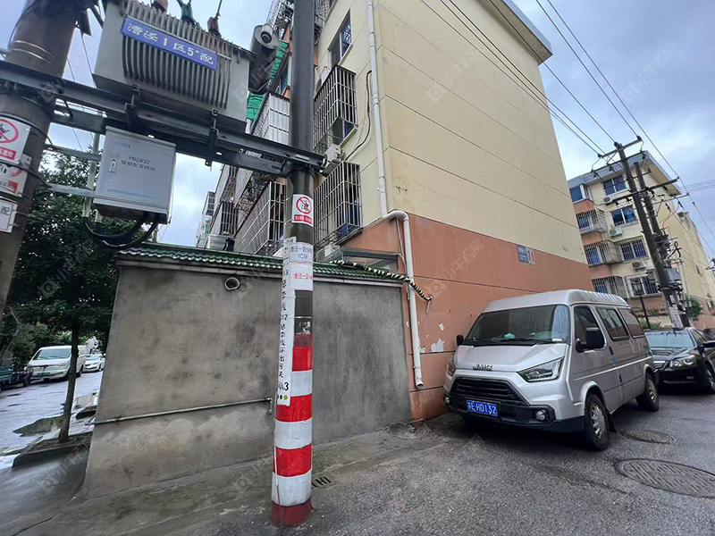 苏州漕泾新村一区东区小区_漕泾新村一区东区小区null