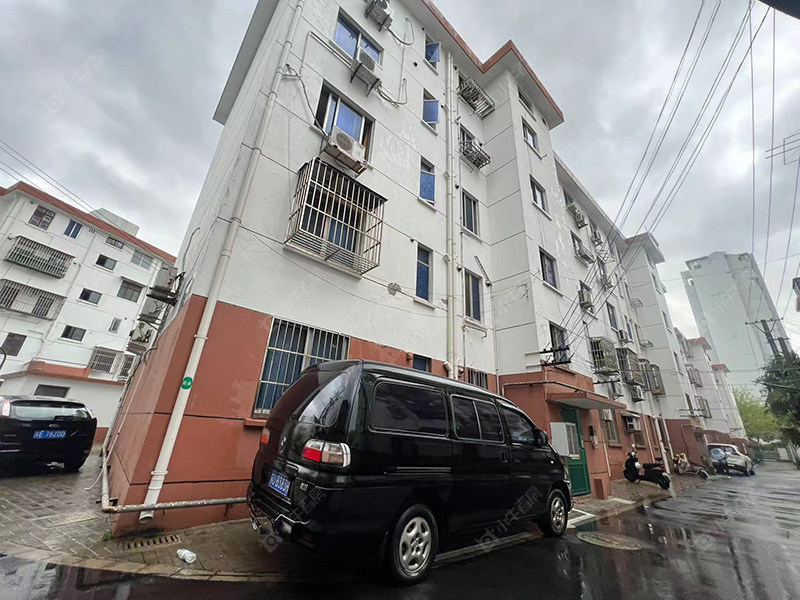 苏州枫林路15-2号小区_枫林路15-2号小区null