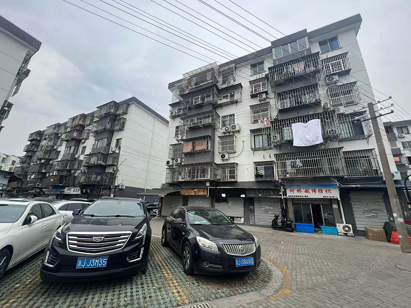 苏州陆家角新区小区_陆家角新区小区null