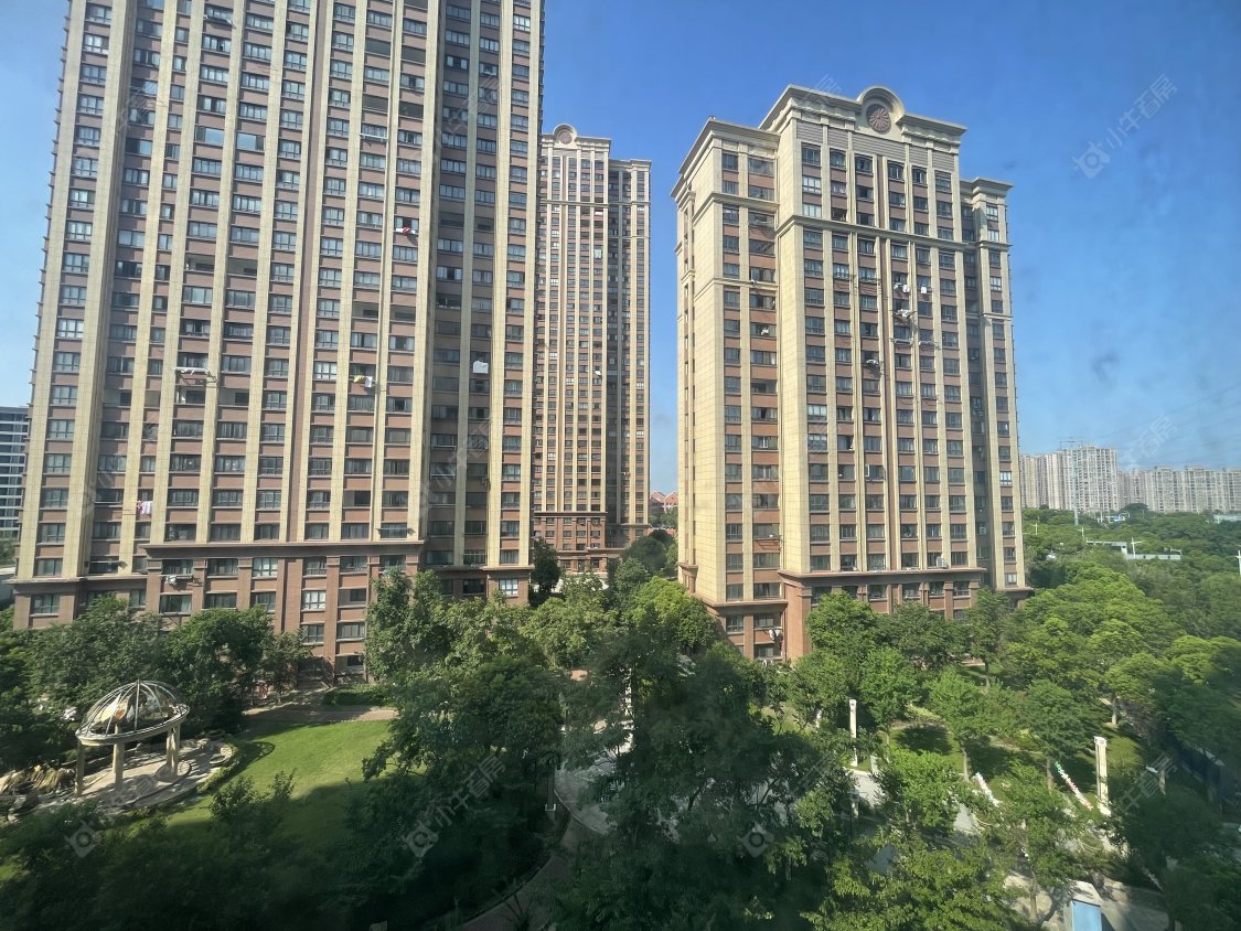 苏州福兴华府小区_福兴华府小区null