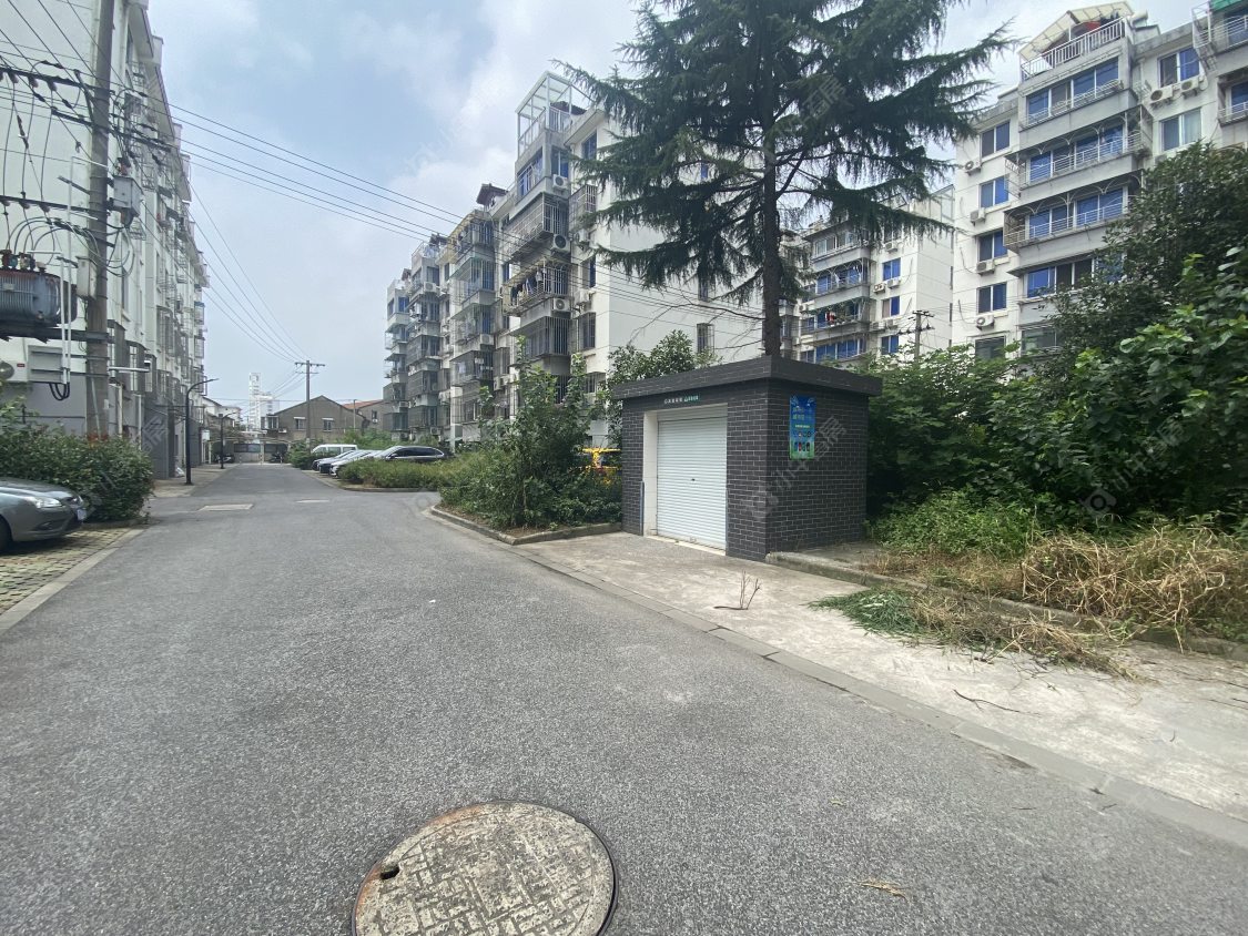 苏州阜湖苑小区_阜湖苑小区null