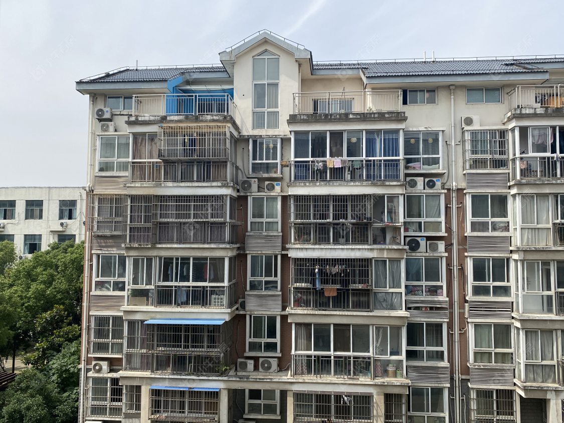 苏州星辉小区小区_星辉小区小区null