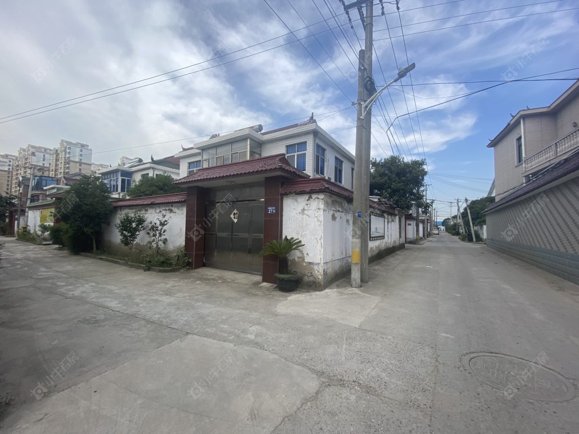 苏州凤凰新村小区_凤凰新村小区null