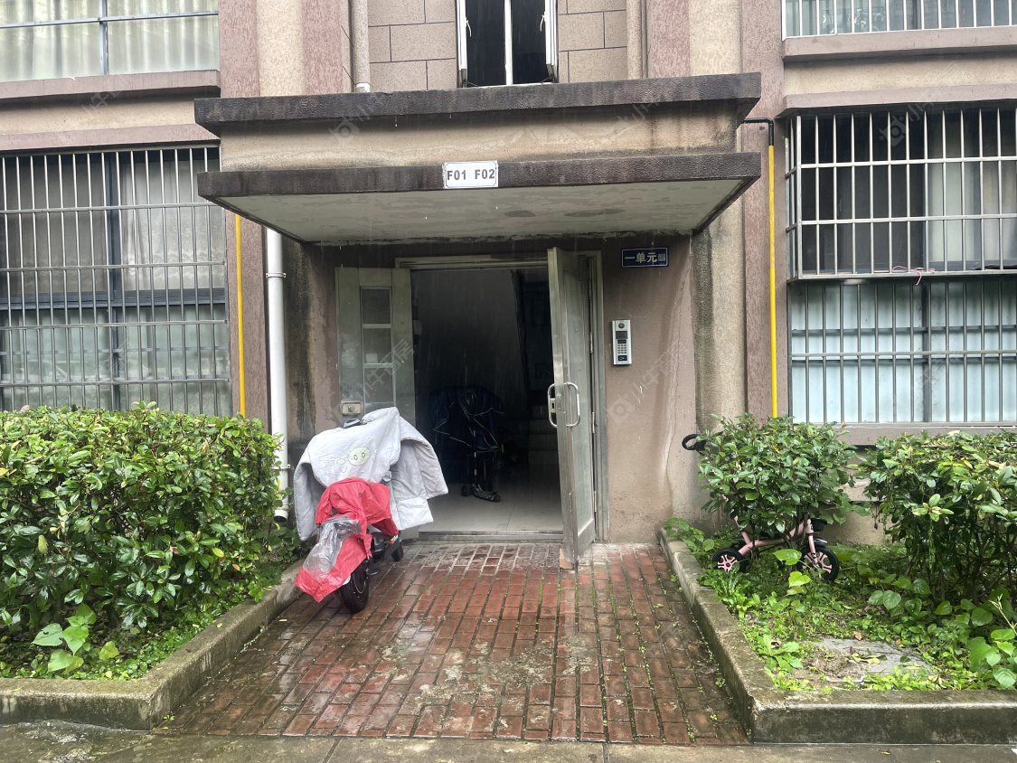 苏州朗逸湾小区_朗逸湾小区null