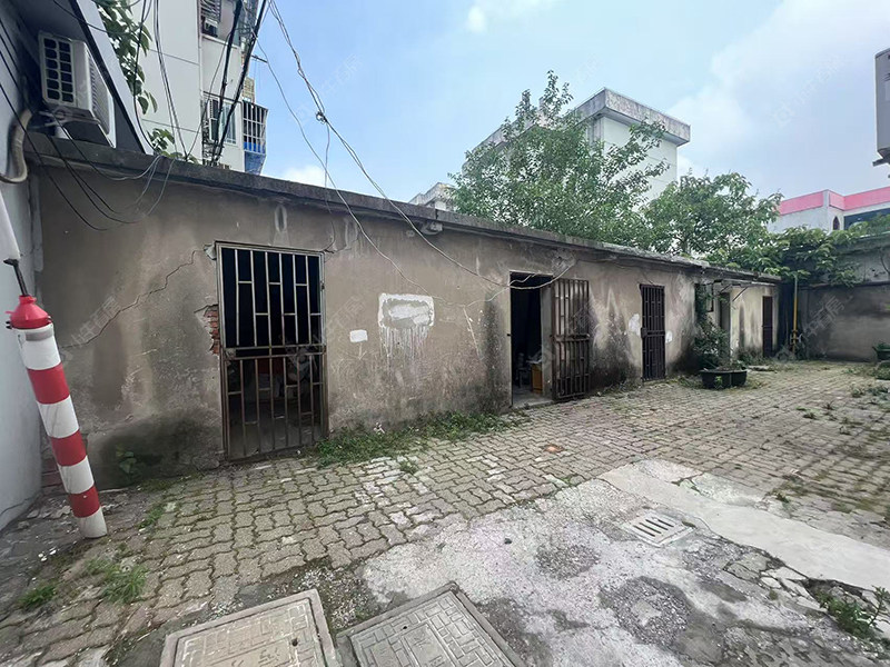 苏州报慈路98号小区_报慈路98号小区null