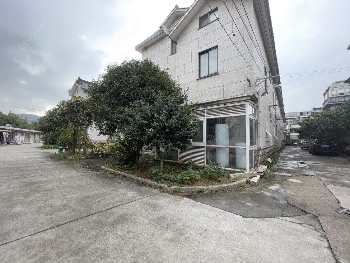 苏州邵家村小区小区_邵家村小区小区null