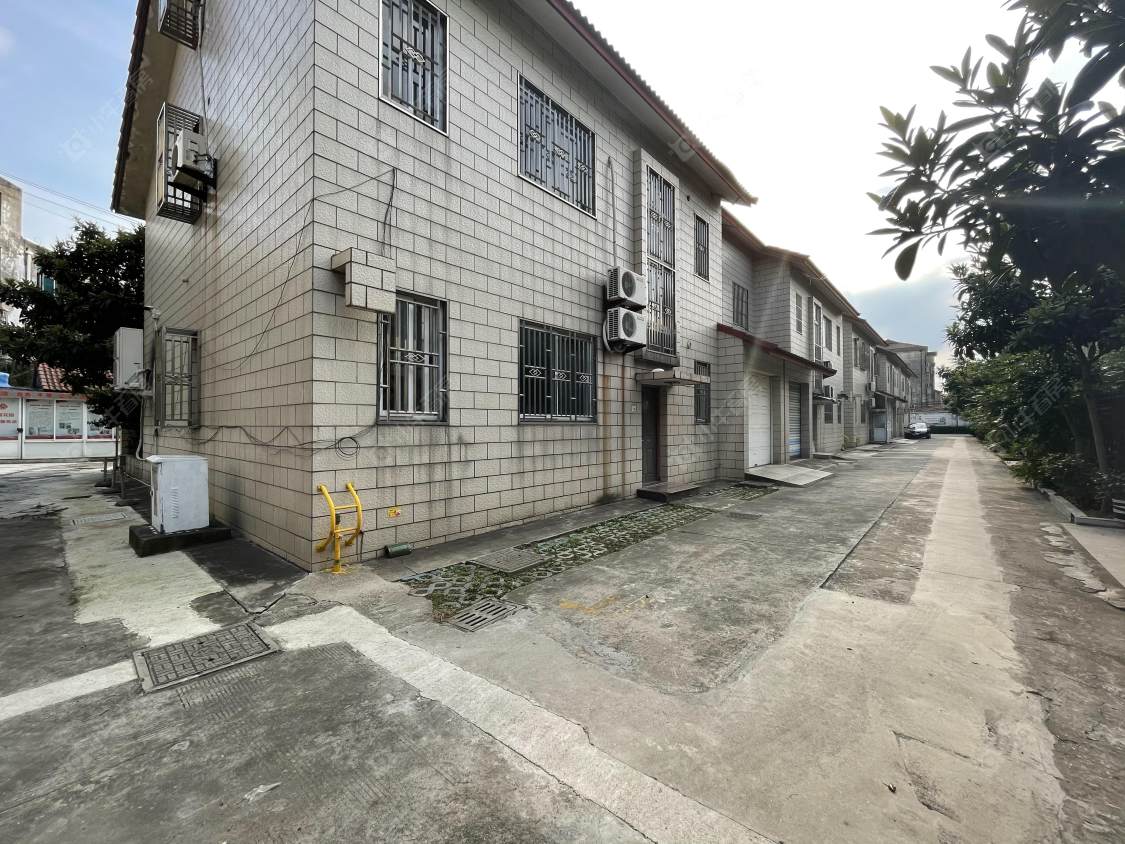 苏州金虞花园小区_金虞花园小区null