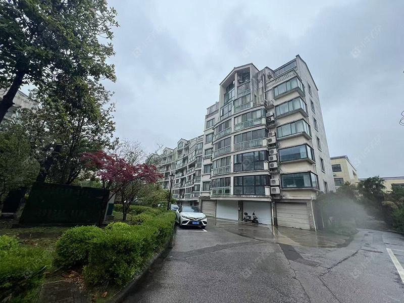 苏州长泰花苑小区_长泰花苑小区null