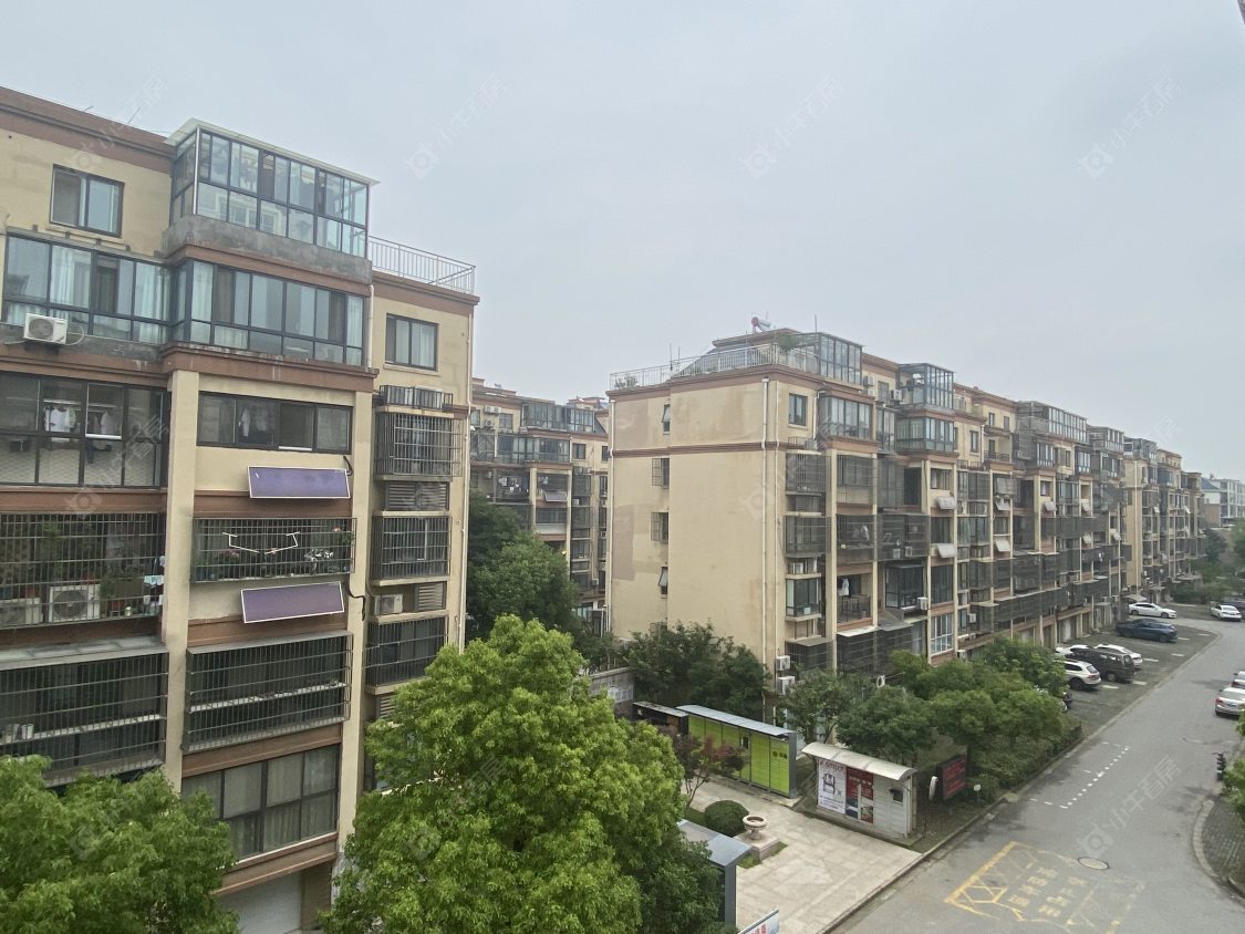 苏州汇金新城小区_汇金新城小区null