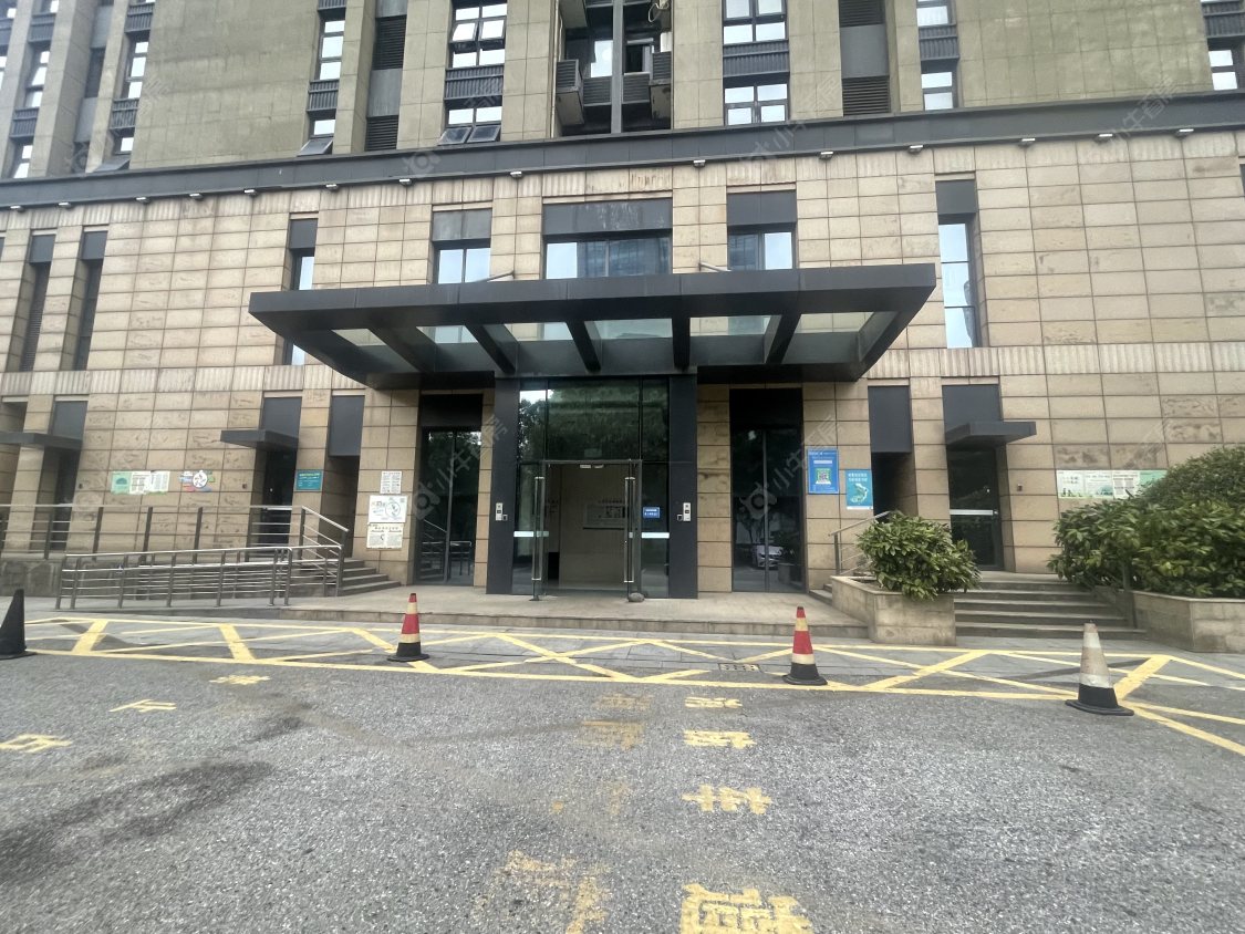 苏州同济科技广场小区_同济科技广场小区null