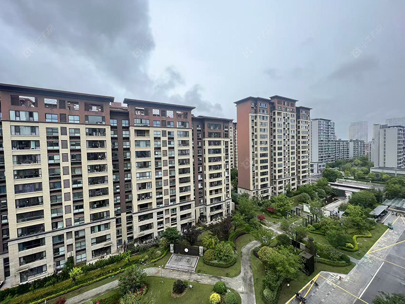 苏州华熙阁小区_华熙阁小区null