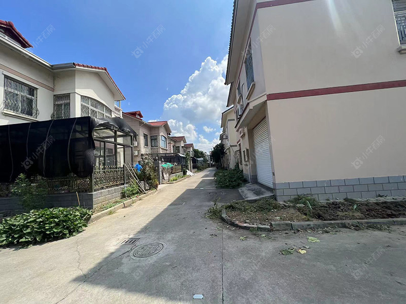 苏州海阳苑小区_海阳苑小区null