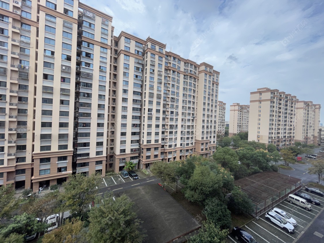 苏州怡馨佳苑小区_怡馨佳苑小区null