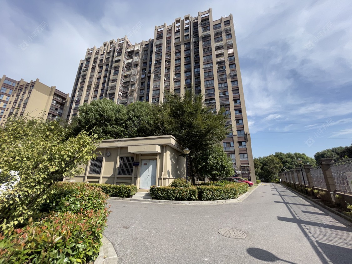 苏州新天地生活广场小区_新天地生活广场小区null