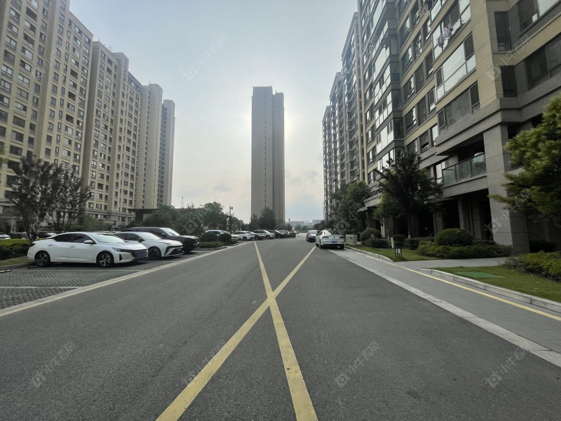 苏州宝龙名仕豪庭小区_宝龙名仕豪庭小区null