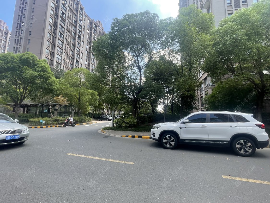 苏州聚和佳苑一区小区_聚和佳苑一区小区null