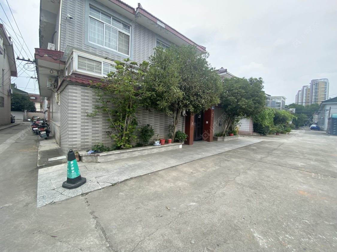 苏州湖苑新村五区小区_湖苑新村五区小区null