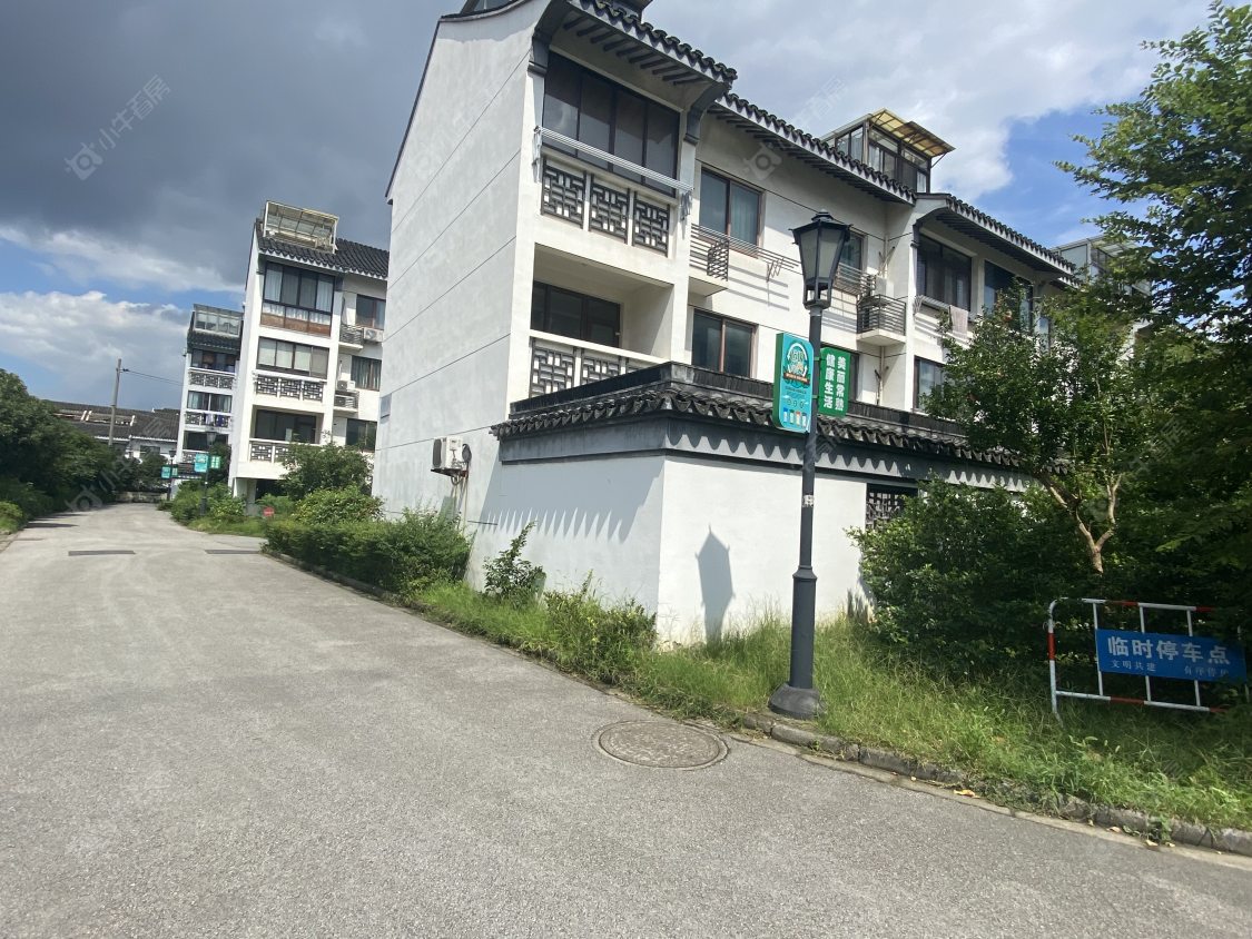 苏州馨虞居小区_馨虞居小区null