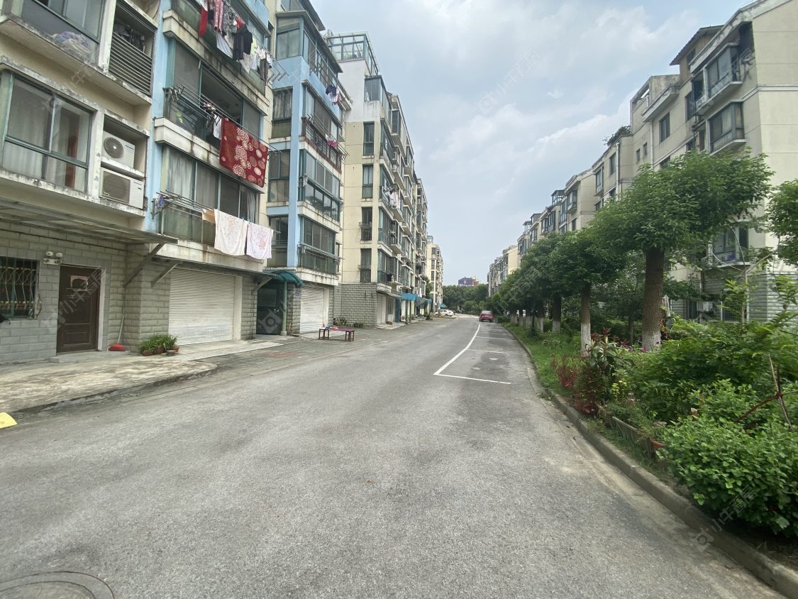 苏州富康苑小区_富康苑小区null