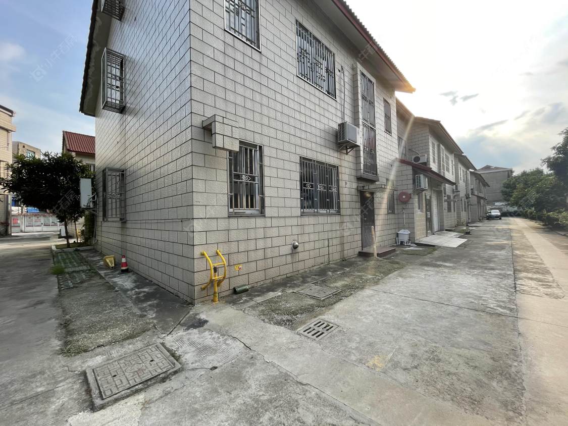 苏州金虞花园小区_金虞花园小区null