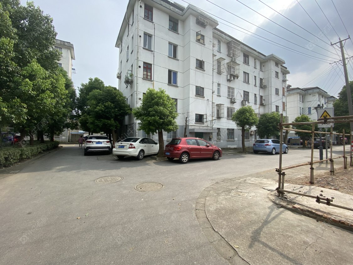 苏州琴湖小区三区小区_琴湖小区三区小区null