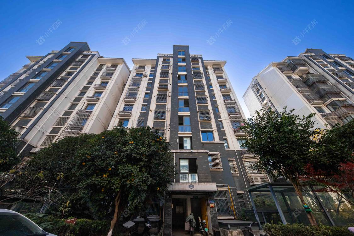 苏州锦绣花苑四期小区_锦绣花苑四期小区实景图