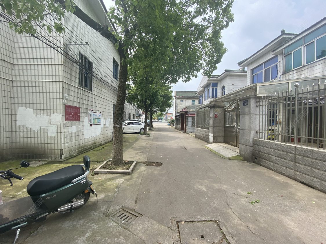 苏州东苑小区小区_东苑小区小区null