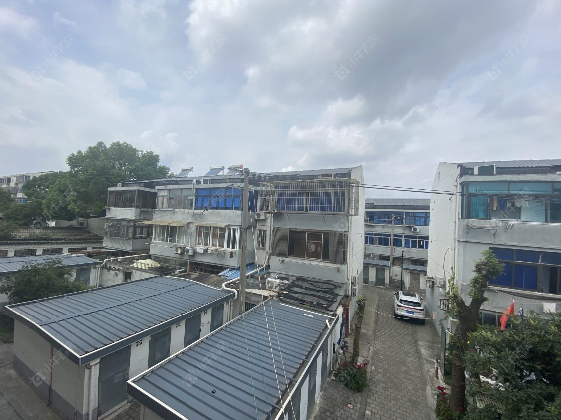 苏州颜港五区小区_颜港五区小区null