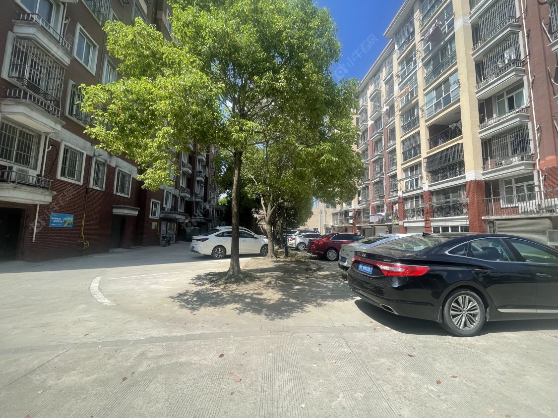 苏州尚景湾佳园小区_尚景湾佳园小区null