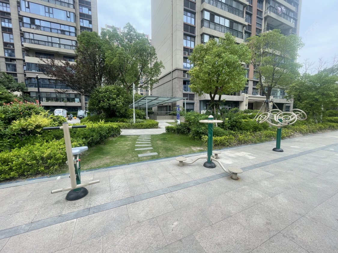 苏州春江名筑小区_春江名筑小区null