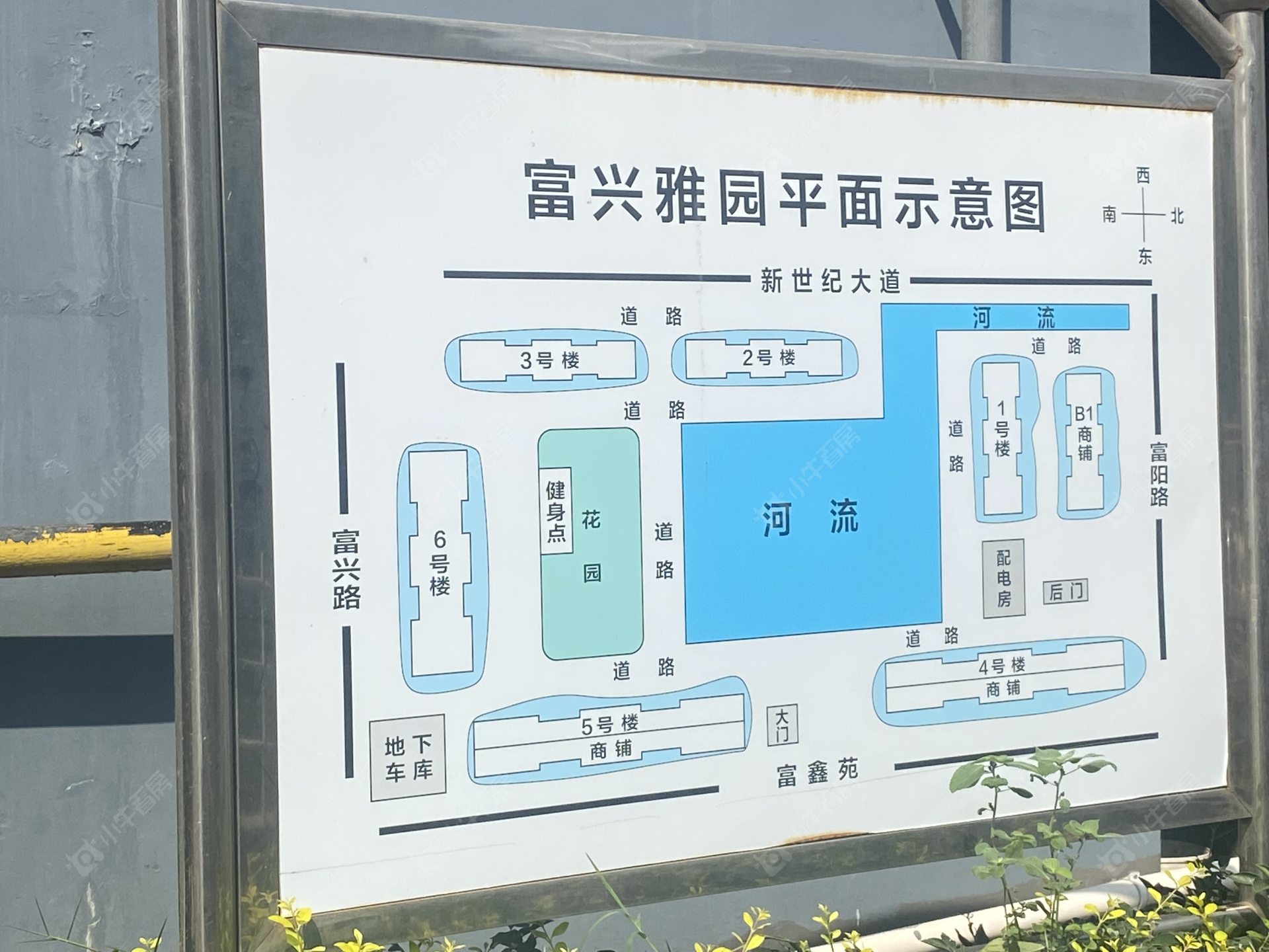 苏州常熟派公馆小区_常熟派公馆小区undefined