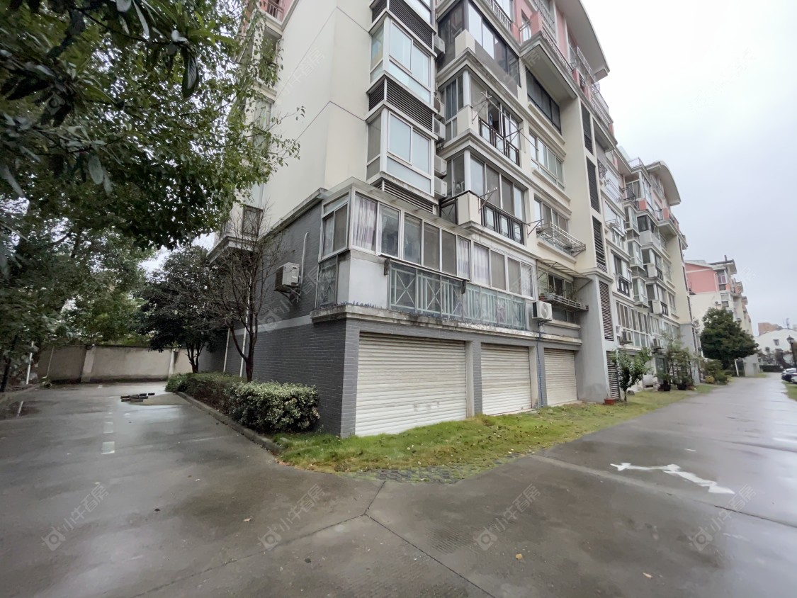 苏州丽珠苑小区_丽珠苑小区null