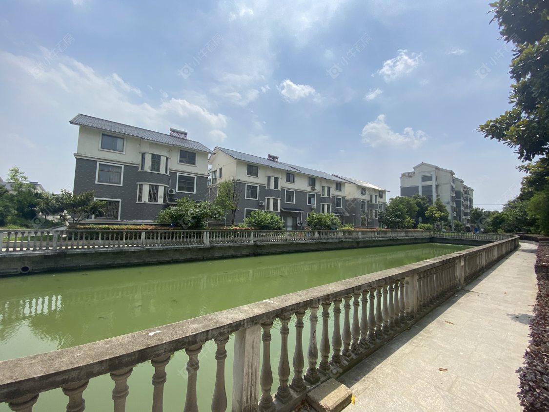 苏州燕巷二村小区_燕巷二村小区null