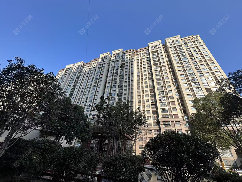 苏州万达华府南区(常熟)小区_万达华府南区(常熟)小区null