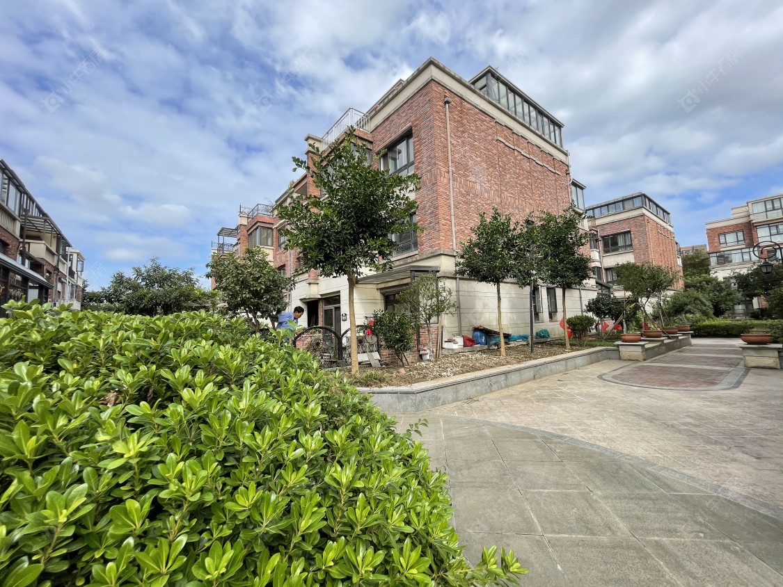 苏州常熟老街衡山壹号小区_常熟老街衡山壹号小区null